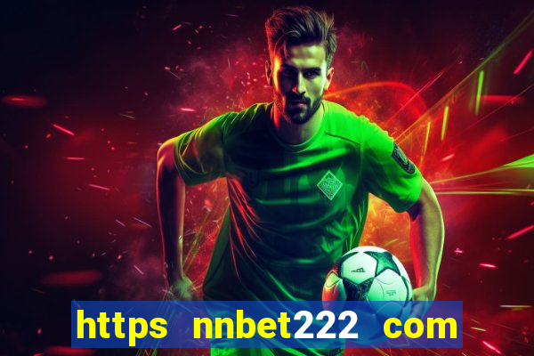 https nnbet222 com home game gamecategoryid 0